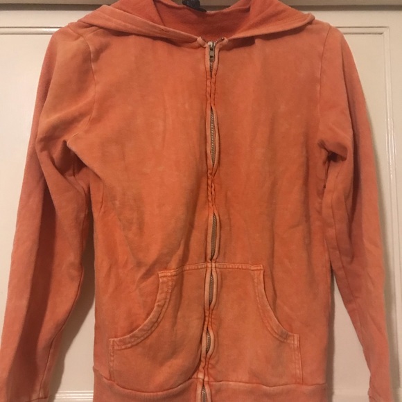 NEW La Rue Jacket - Picture 2 of 3